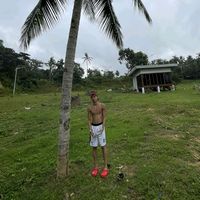 user12100578910