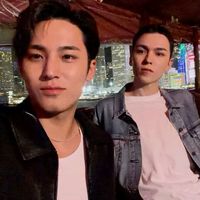 theyluvsvt
