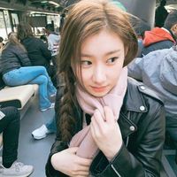 chaerrysmine
