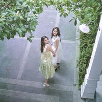 freenbecky152