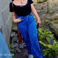 isayana.19