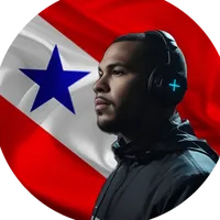 original sound - souparaense.fm