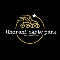ghorahiskatepark