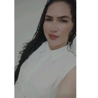 hildasousa08