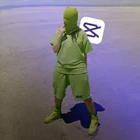 Sweet nothing Sped up