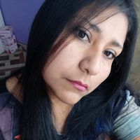 carolinamilagrosvergara0