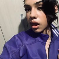 dreaamiia