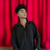 original sound