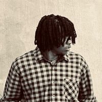 okoye_micheal