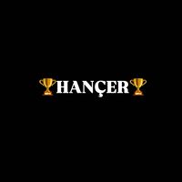 hancerperformance