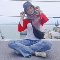 usergd816q383k