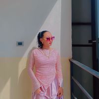 yabi.22