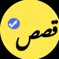 nors__7