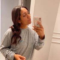 isabela_martins99