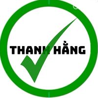 thanghang21