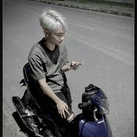 nhạc nền - ☘️ Đứcc Hùngg ☘️