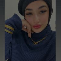 asma.a37