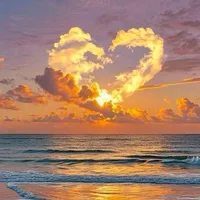 original sound - lilly.girllll