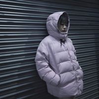 _babymaru_