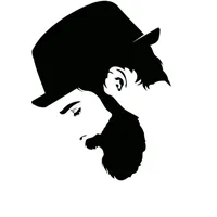 original sound - tusherahmed001