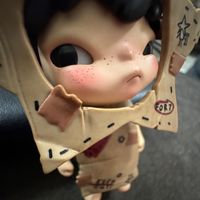 d1o4xz