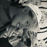 nachitoalmaraz__