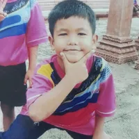 original sound - tem_thenics999