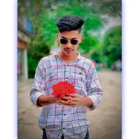 hnnazmul7