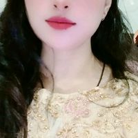 pathan28th