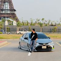 umairchaudhry24