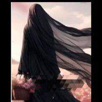 suara asli - Enita kiyani