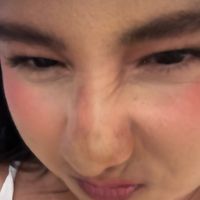 hannita_machetes