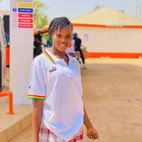 shashablinks1