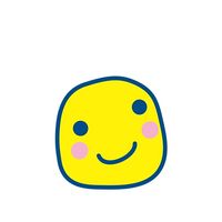 オリジナル楽曲 - かいと(17) インスタメイン