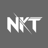 nkt.mens.wholesale