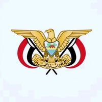 user7588177181630