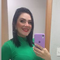 talita.moreira472