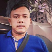 original sound - user557692