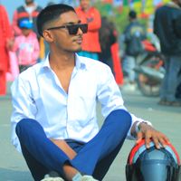 yubrajsahani32