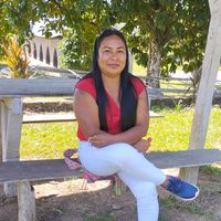 elida.std