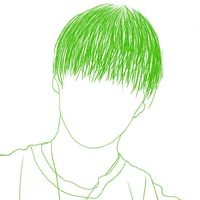 オリジナル楽曲 - はるかりゅう🥦🦖