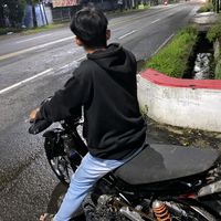 suara asli - Hasil Praktek🔧