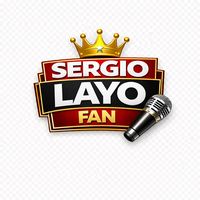 sergio_layofan