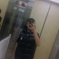 hjhawf7759