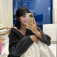 오리지널 사운드 - 쏘