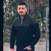 givara_tallabani