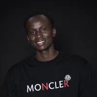 original sound - amacruel