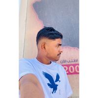 shanto_vai_211