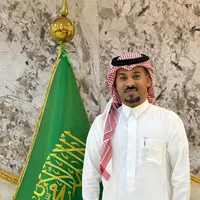 original sound - qalbattat