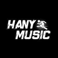 suara asli - HM Music🎵